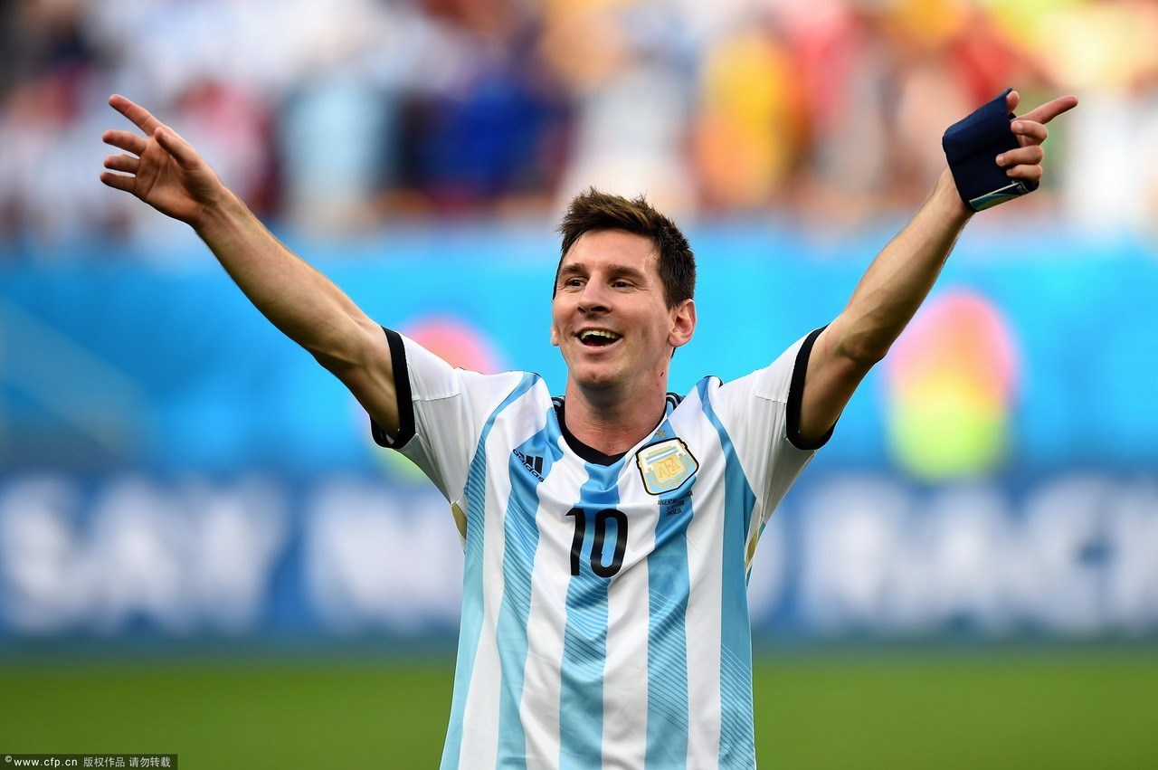 《花妖嫁到》甜虐交织与奇幻反转且超上头(63集)